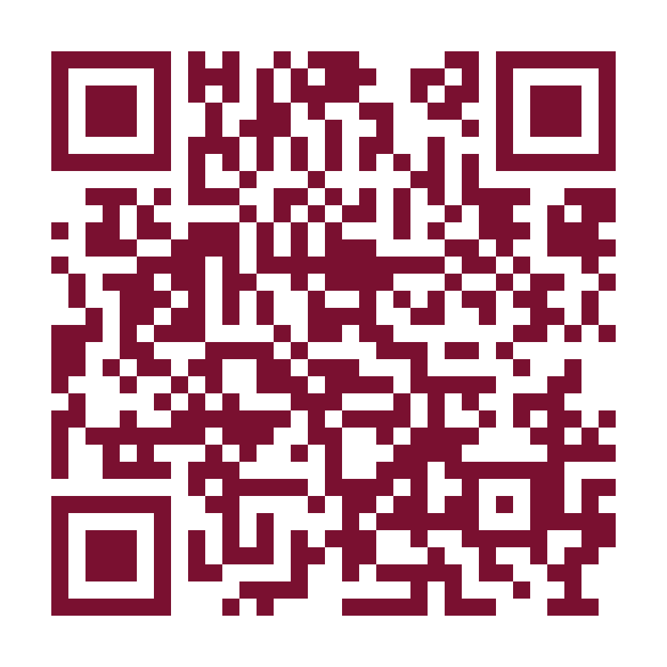 QR atlasmode.com